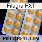 Filagra FXT levitra2